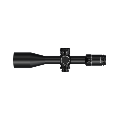 DISCOVERYOPT HD GEN III 5-30X56SFIR FFP-Z-MRAD/MOA Diameter:34MM Optics Scopes