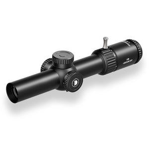 Scope