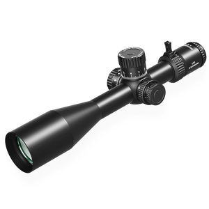 Scope