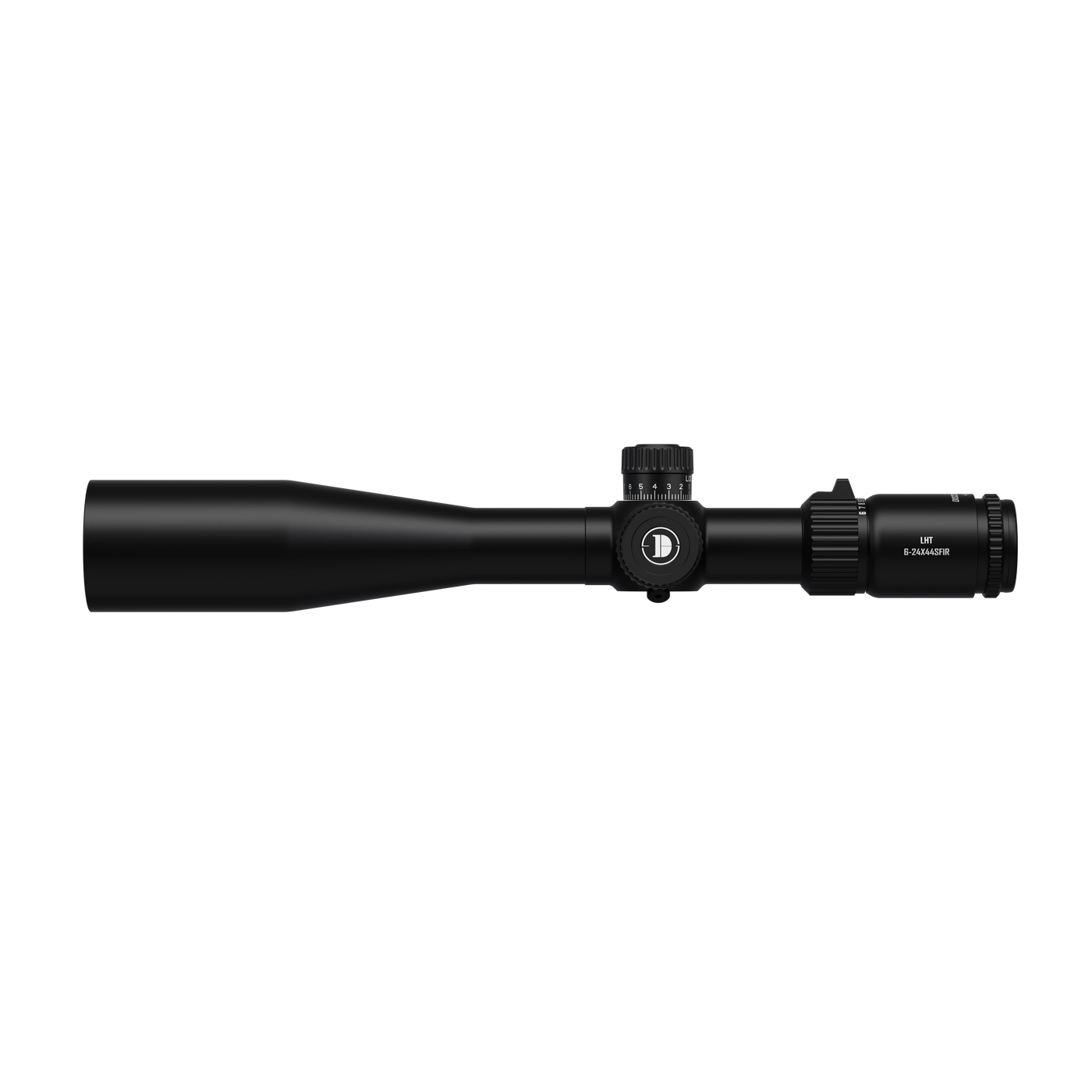 LHT 6-24X44