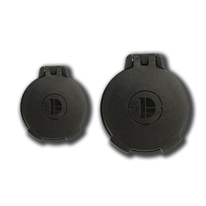 Lens Cap