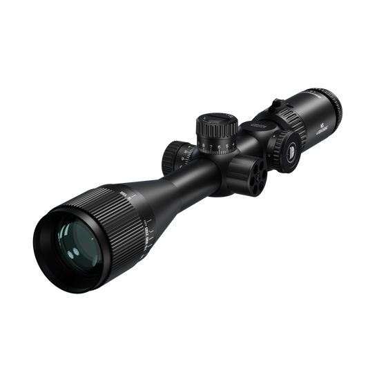 DISCOVERYOPT MS 4-16X42AOAC SFP-MOA Diameter:25.4MM Optics Scopes