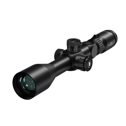 DISCOVERYOPT MS 4-16X44SFIR SFP-MOA-L Diameter:30MM Optics Scopes