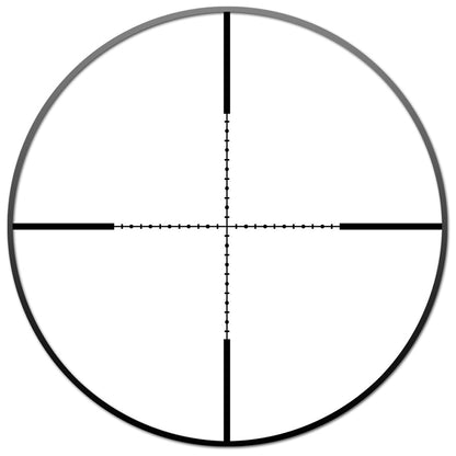 MS 4X32 enhanced shock-resistant protective cover Optics scope - DiscoveryOpt Rifle Scopes-UK - Optics Scope