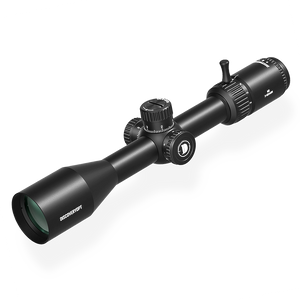Scope