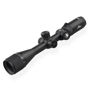 Scope