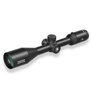 Scope