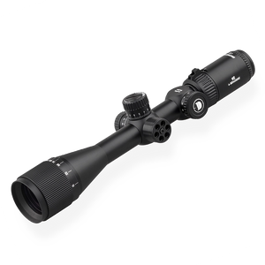Scope
