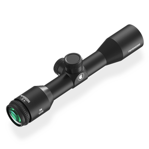 Scope
