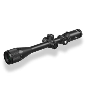 Scope
