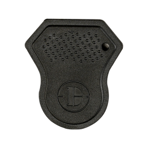 Scope Coin