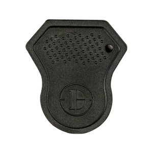 Scope Coin