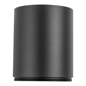 Scope Sunshade