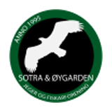Sotra & Øygarden JFF Youth