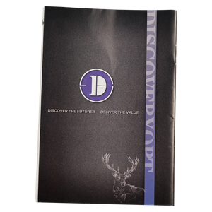 User Manual