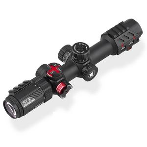 Scope