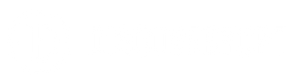 DISCOVERYOPT