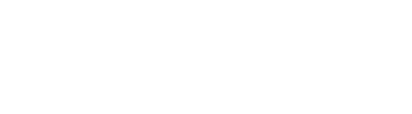 DISCOVERYOPT