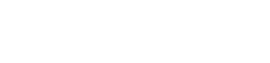DISCOVERYOPT