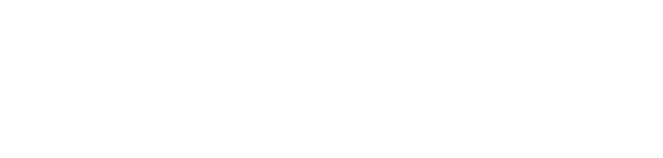 DISCOVERYOPT
