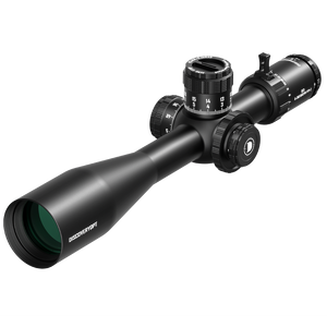Scope