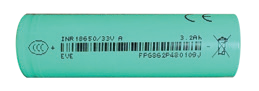 Batteries