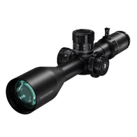 DISCOVERYOPT XED 6-36X56SFIR FFP-MRAD/MOA-ZERO STOP Diameter:35MM Optics Scopes