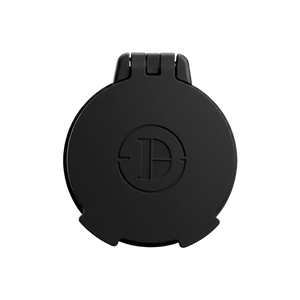 Lens Cap