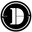 DISCOVERYOPT logo